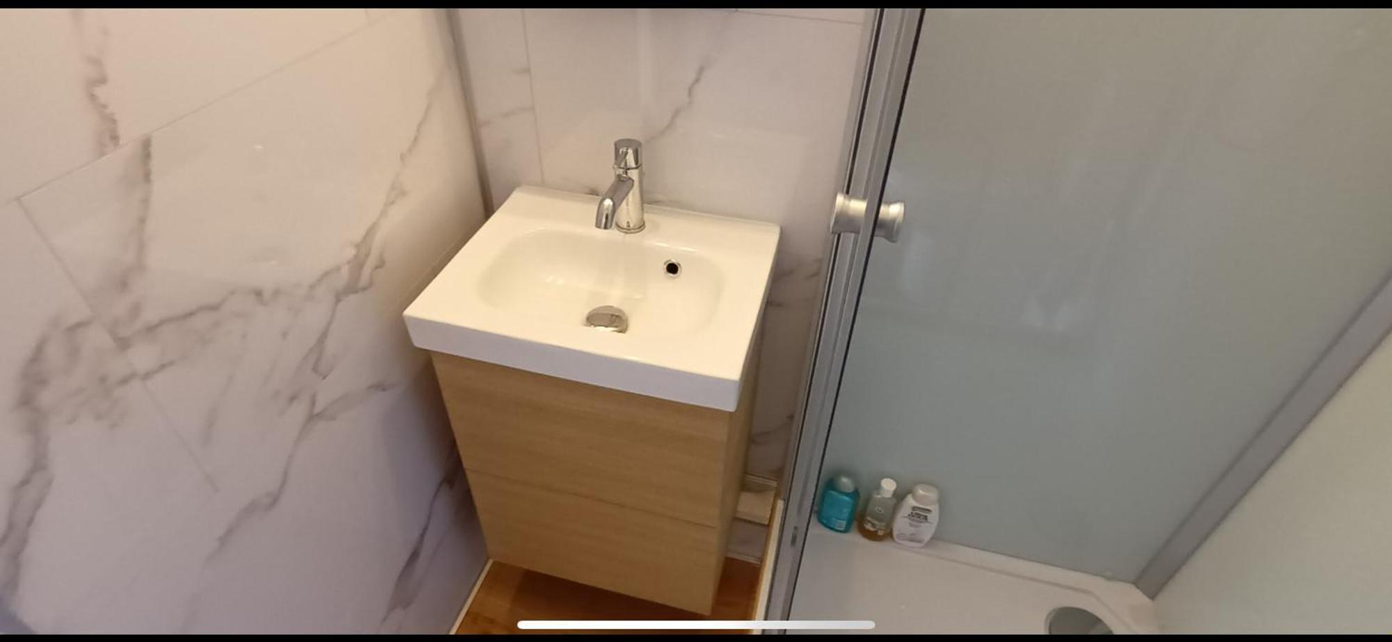 Studio Pour 4 Personnes Pied Dans Les Pistes Villard-de-Lans Exterior foto
