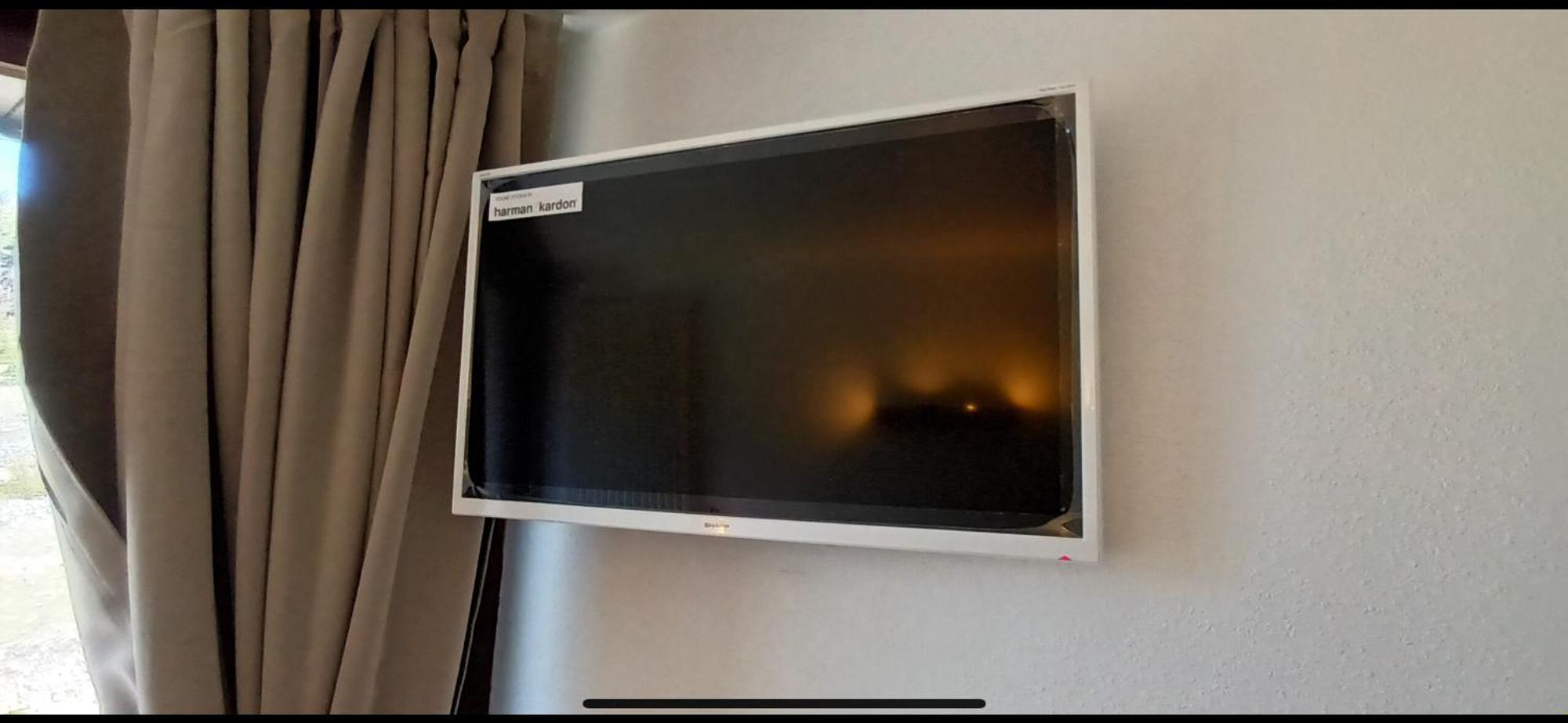 Studio Pour 4 Personnes Pied Dans Les Pistes Villard-de-Lans Exterior foto