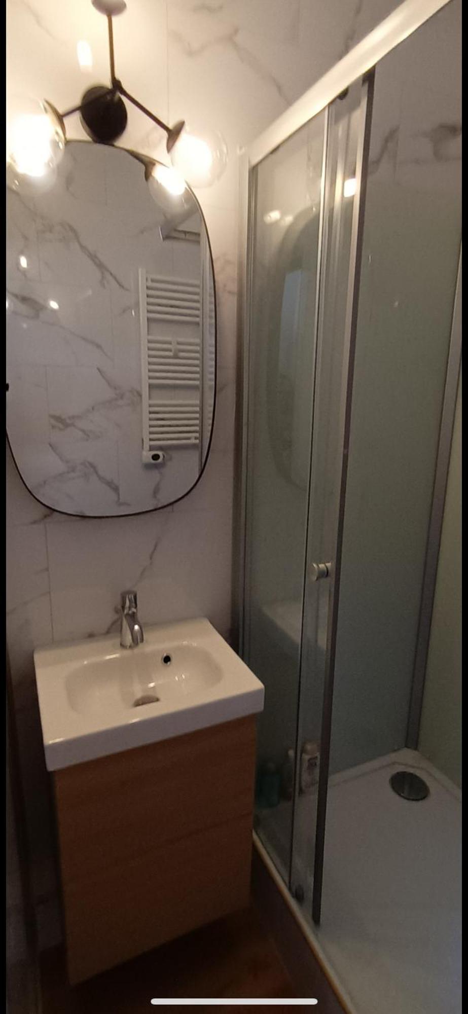 Studio Pour 4 Personnes Pied Dans Les Pistes Villard-de-Lans Exterior foto